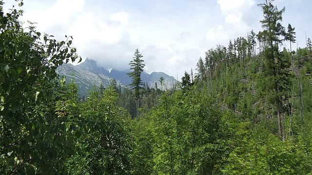 Tatry04