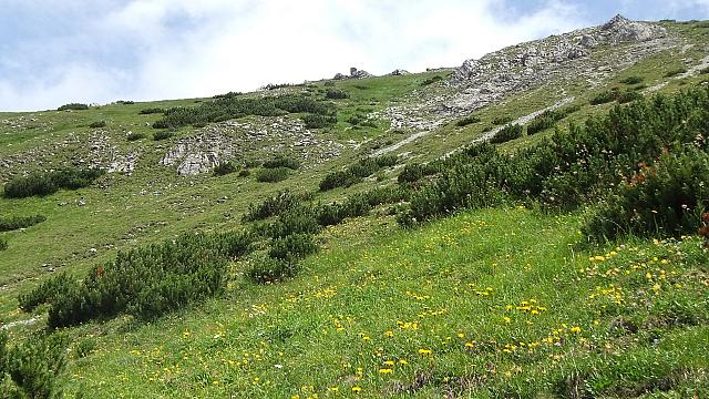 Tatry09