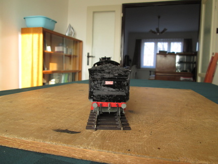 IMG 0608