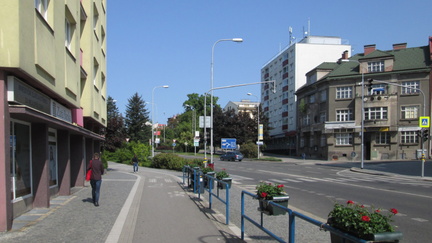 Boleslav10