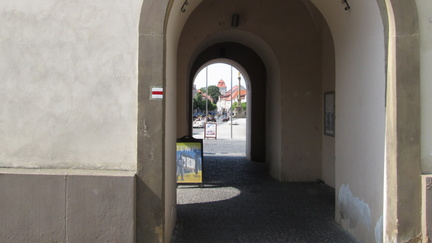 Boleslav27
