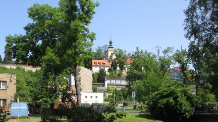 Boleslav61