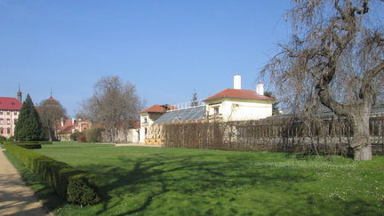 Louny35