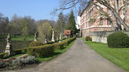Louny40