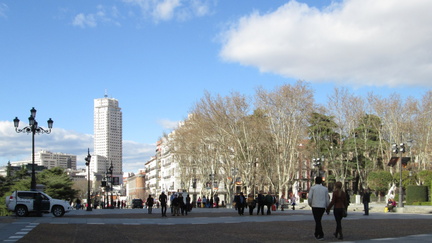 Madrid39