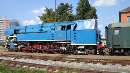 Vlasim44