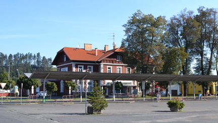 Susice07