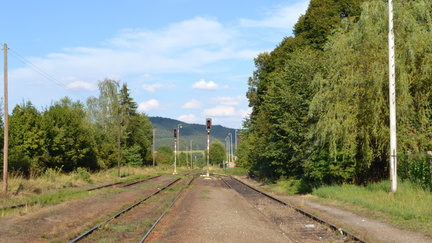 Susice19