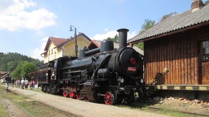 Kacov05