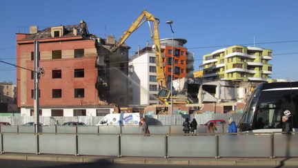 Demolice13