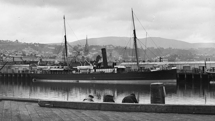Oldtime011