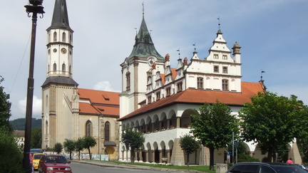 Levoca03