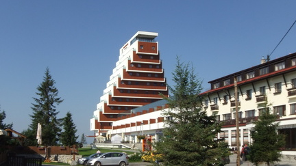 Strbske01