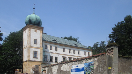 Teplice85