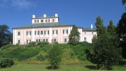Teplice127