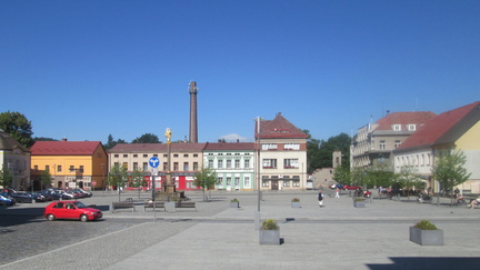 Teplice137
