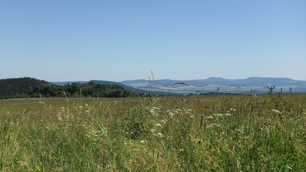 Teplice70