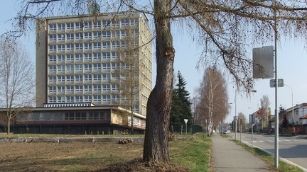 Vlasim06