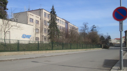 Slany08