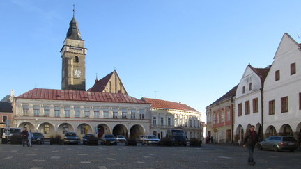 Slavonice19