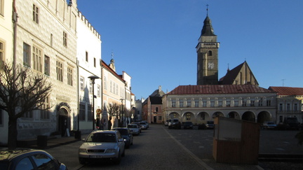 Slavonice22
