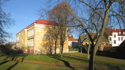 Slavonice29