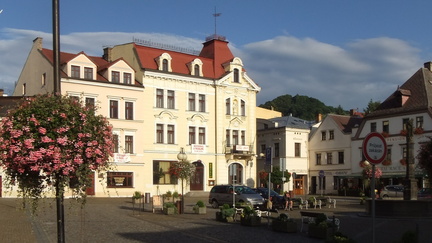 Kamenice07