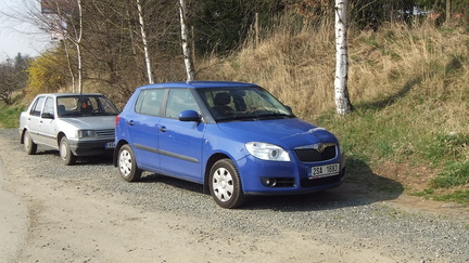 Vlasim01