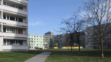 Invalidovna21
