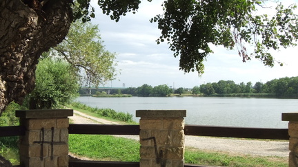 Pocernice01
