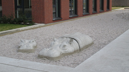 Invalidovna04