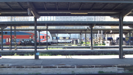 Praha15