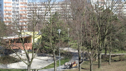Prosek02