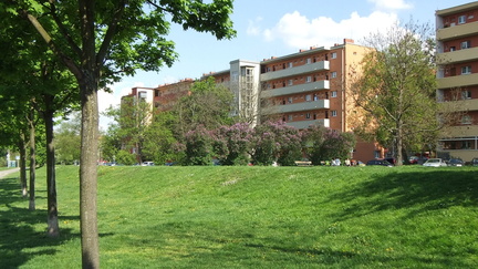Vysocany10