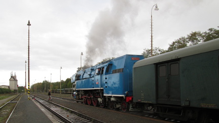 Hostivice07