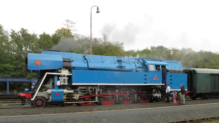 Hostivice10